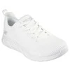 Skechers bateliai