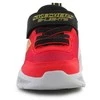 Skechers bateliai