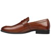 Skechers bateliai