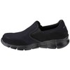 Skechers bateliai