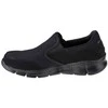 Skechers bateliai
