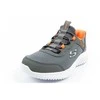 Skechers bateliai