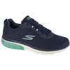 Skechers bateliai