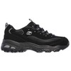 Skechers bateliai