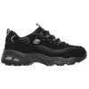 Skechers bateliai