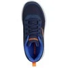 Skechers bateliai