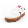 Skechers bateliai