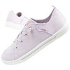 Skechers bateliai