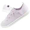 Skechers bateliai