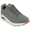Skechers bateliai