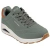 Skechers bateliai