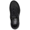 Skechers bateliai