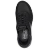 Skechers bateliai