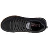 Skechers bateliai