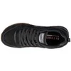 Skechers bateliai