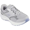 Skechers bateliai