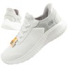Skechers bateliai