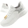 Skechers bateliai