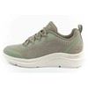 Skechers bateliai