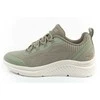 Skechers bateliai