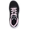 Skechers bateliai
