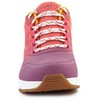Skechers bateliai