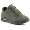 Skechers bateliai