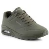 Skechers bateliai