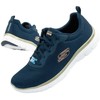 Skechers bateliai