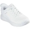 Skechers bateliai