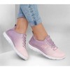 Skechers bateliai