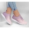 Skechers bateliai