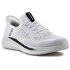 Skechers bateliai