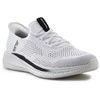 Skechers bateliai