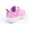 Skechers bateliai