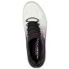 Skechers bateliai