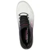 Skechers bateliai