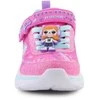 Skechers bateliai