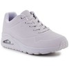 Skechers bateliai