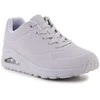 Skechers bateliai