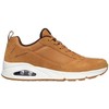 Skechers bateliai