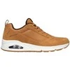 Skechers bateliai