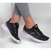 Skechers bateliai