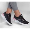 Skechers bateliai