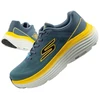 Skechers bateliai
