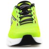 Skechers bateliai
