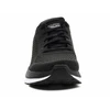 Skechers bateliai