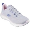 Skechers bateliai