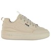 Skechers bateliai