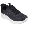 Skechers bateliai